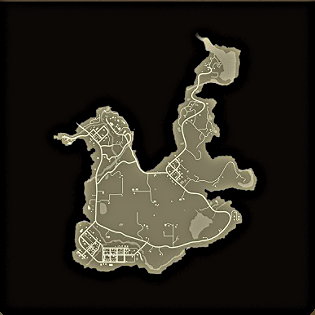 trumbull